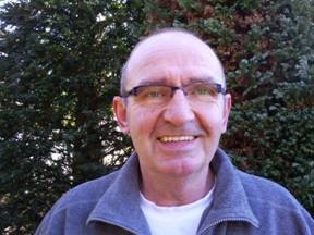 Wim Bannink